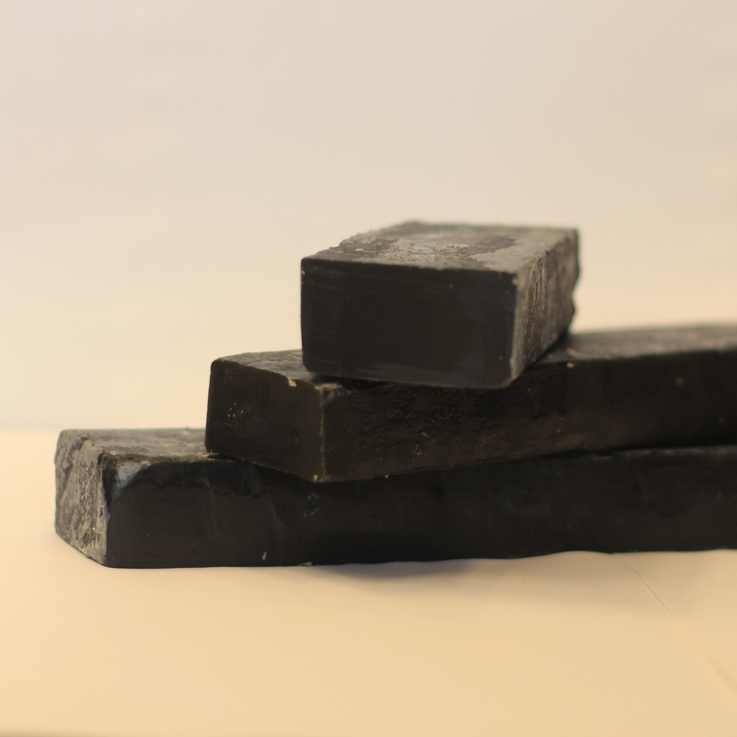 Saki Redolence Premium Soap Bases (Papaya Milk , Goat Milk, Shea Butter, Red Wine)