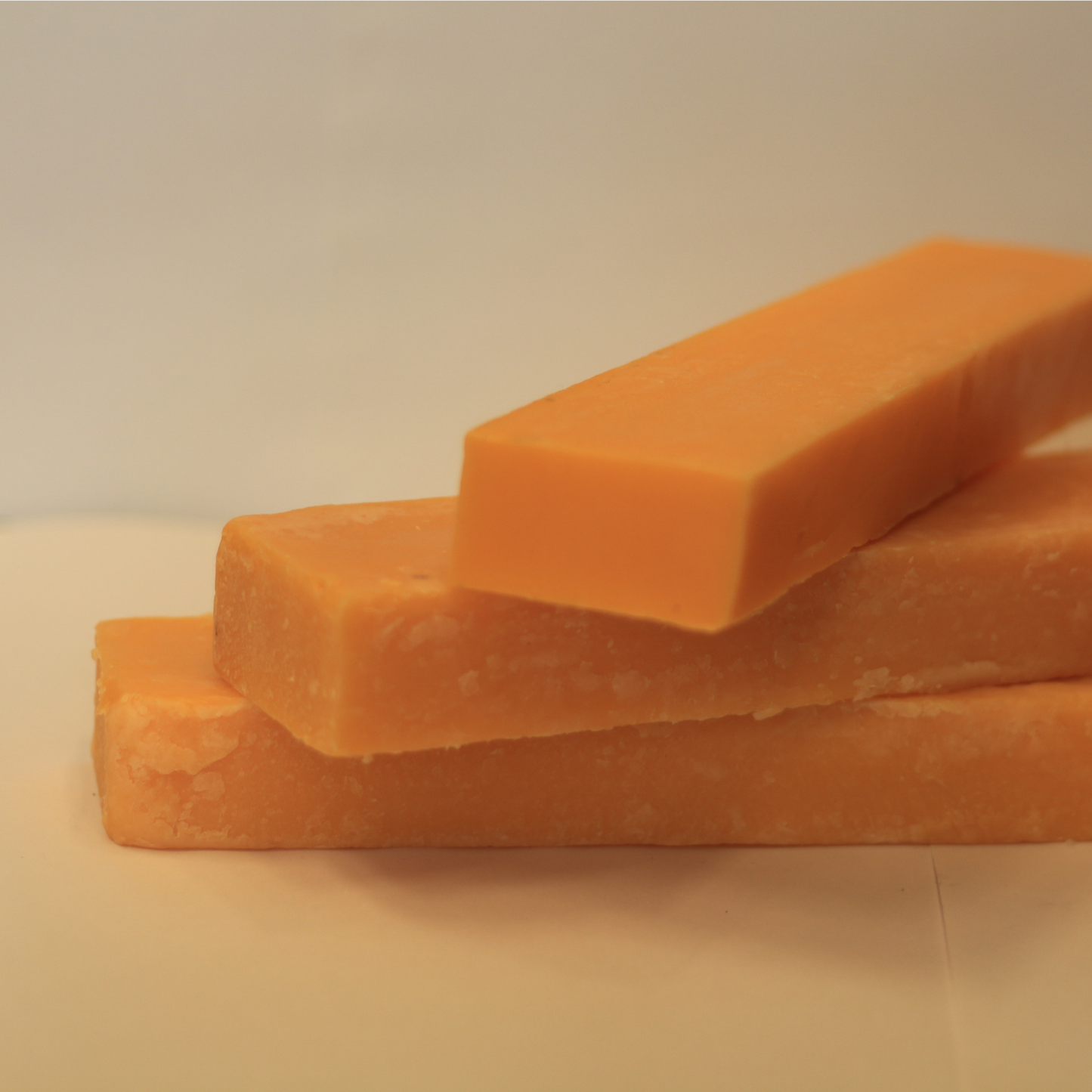 Saki Redolence Premium Soap Bases (Papaya Milk , Goat Milk, Shea Butter, Red Wine)