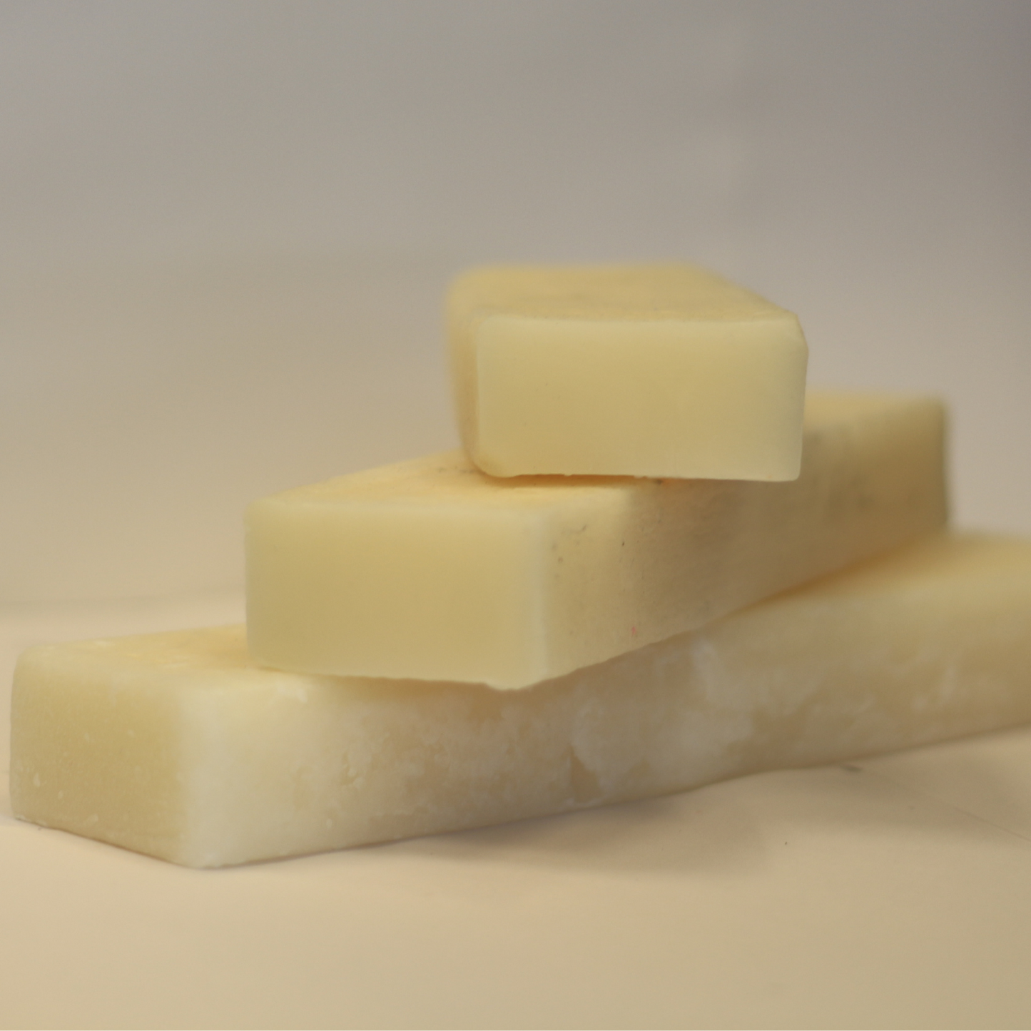 Saki Redolence Premium Soap Bases (Papaya Milk , Goat Milk, Shea Butter, Red Wine)