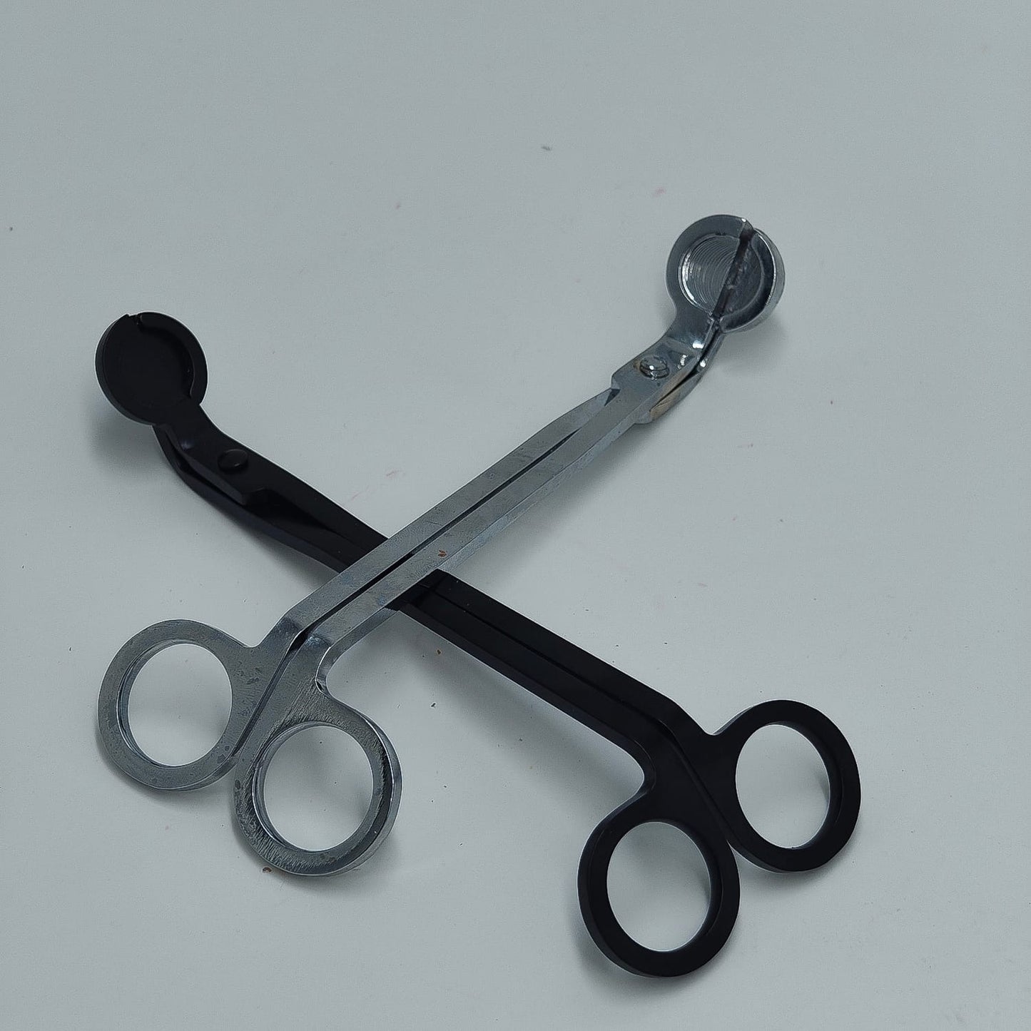 Wax cutter