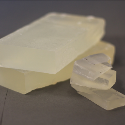 Saki Redolence Premium Soap Bases (Papaya Milk , Goat Milk, Shea Butter, Red Wine)