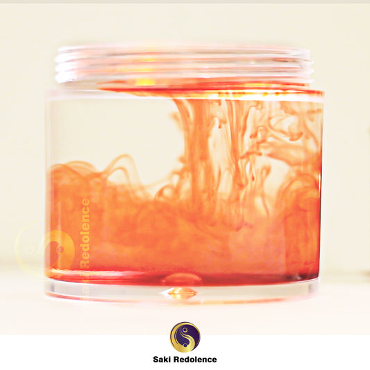 Soap Blend Colours 20Ml