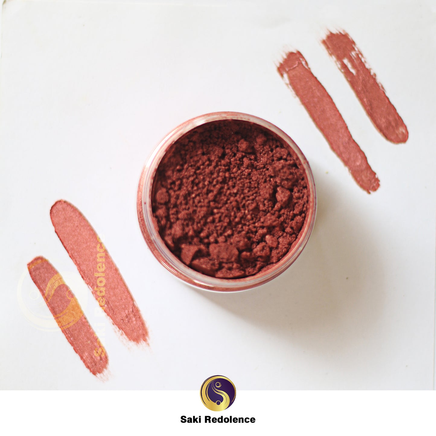 Mica Powder Russel  – For Soap, Candle & Cosmetic Making