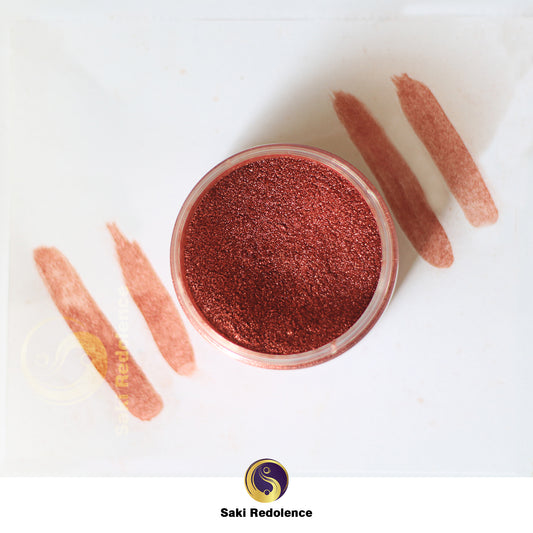 Mica Powder Sparkle Royale – For Soap, Candle & Cosmetic Making