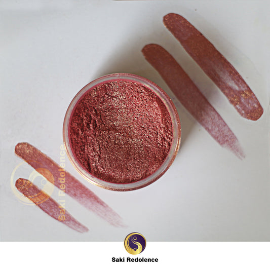 Mica Powder Sparkle – For Soap, Candle & Cosmetic Making