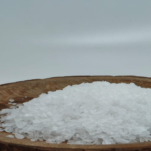 Paraffin Wax Pellets
