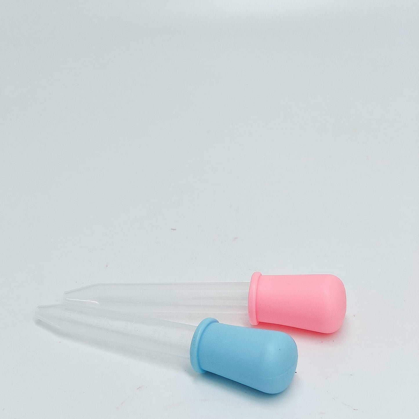 Pipette